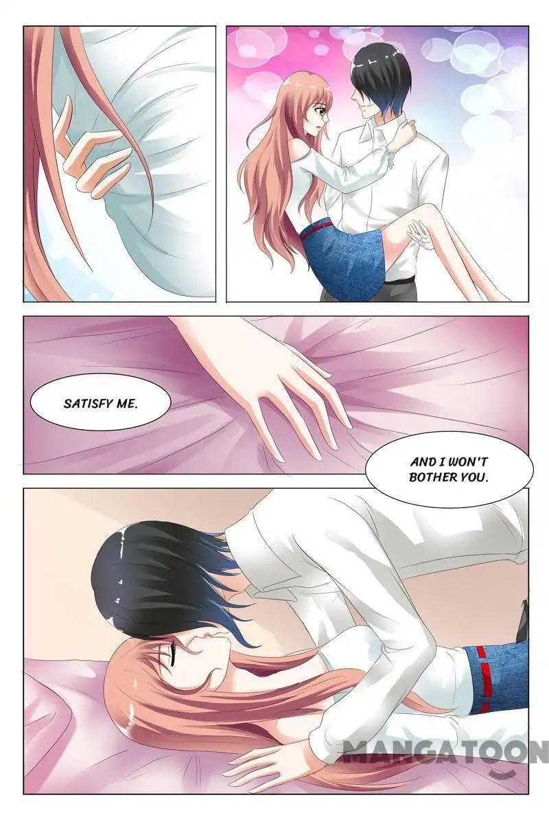Hades Delivery Shop Chapter 38 - page 7