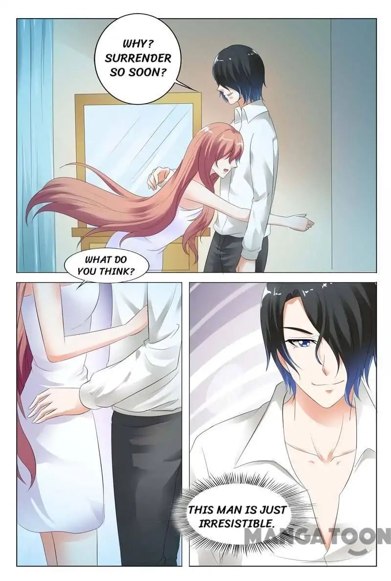 Hades Delivery Shop Chapter 37 - page 4