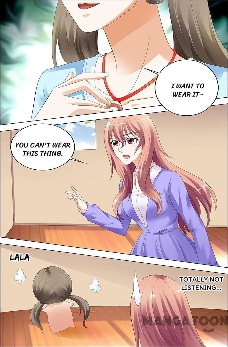 Hades Delivery Shop Chapter 36 - page 2