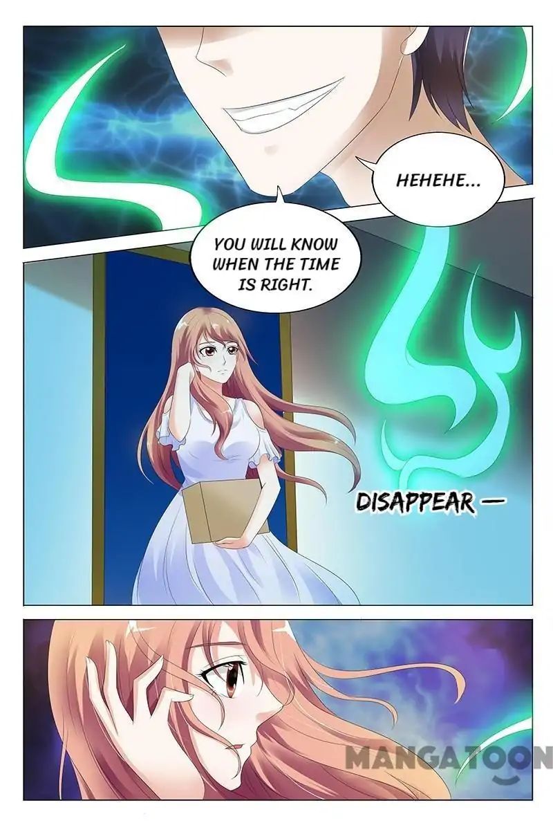 Hades Delivery Shop Chapter 35 - page 2