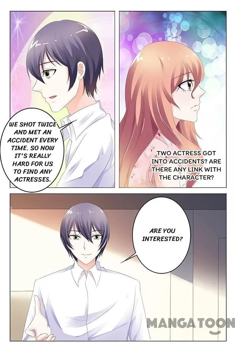 Hades Delivery Shop Chapter 27 - page 10