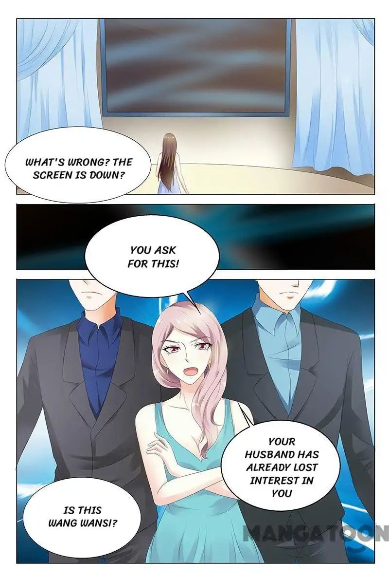 Hades Delivery Shop Chapter 27 - page 5