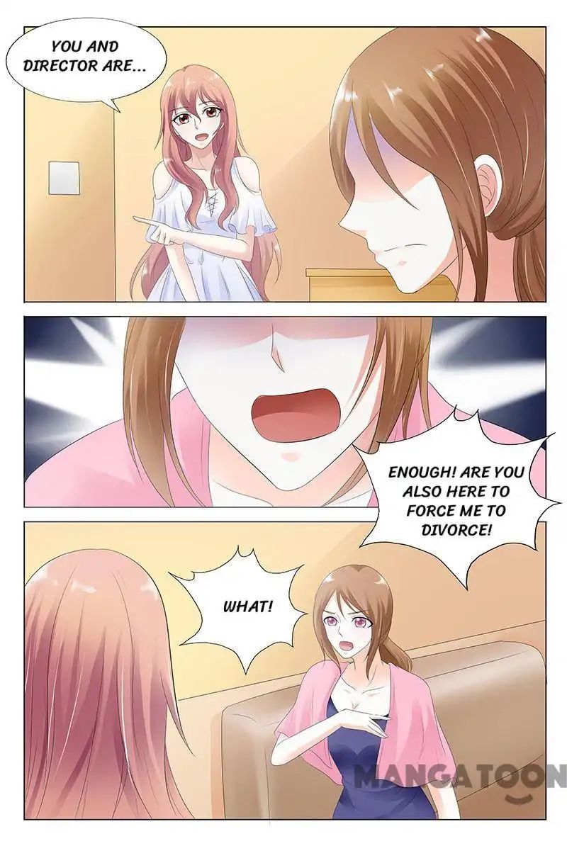 Hades Delivery Shop Chapter 32 - page 10