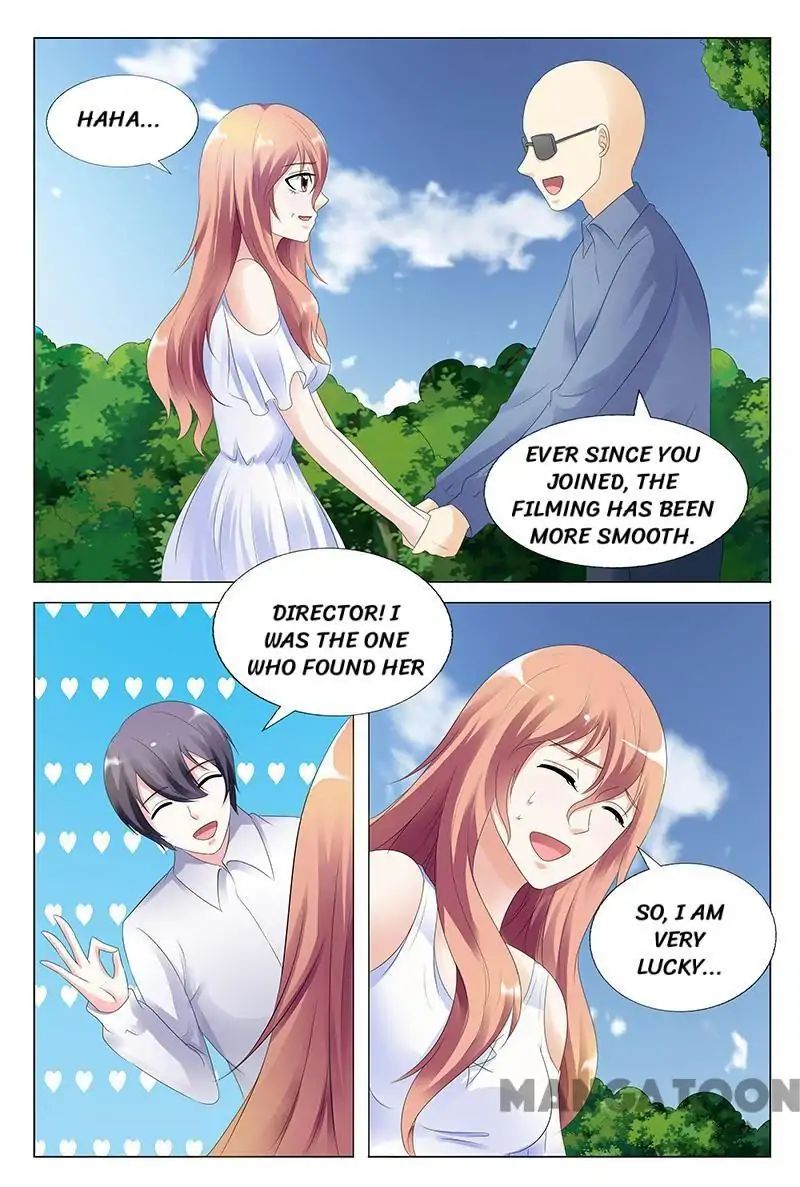 Hades Delivery Shop Chapter 32 - page 2