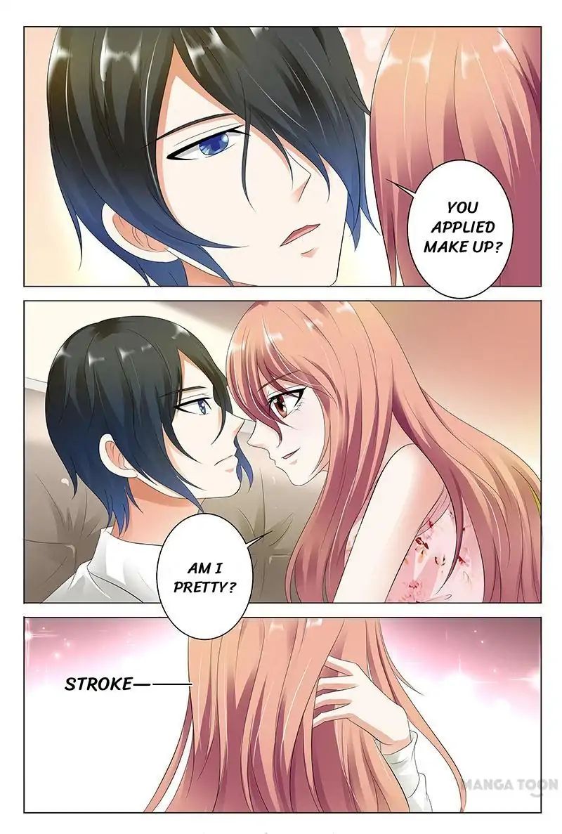 Hades Delivery Shop Chapter 29 - page 5