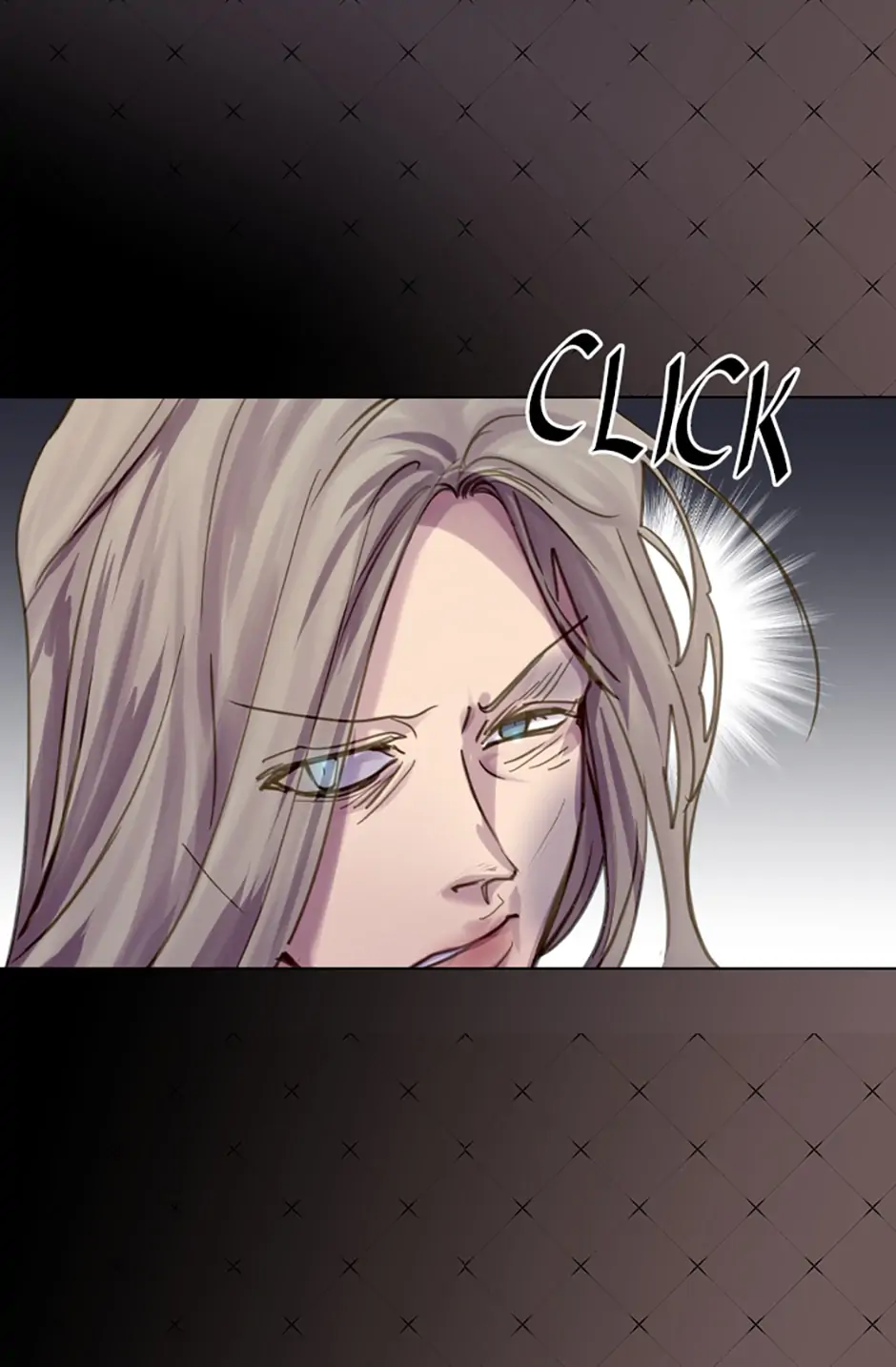 The Lady’s Law of Survival Chapter 68 - page 11