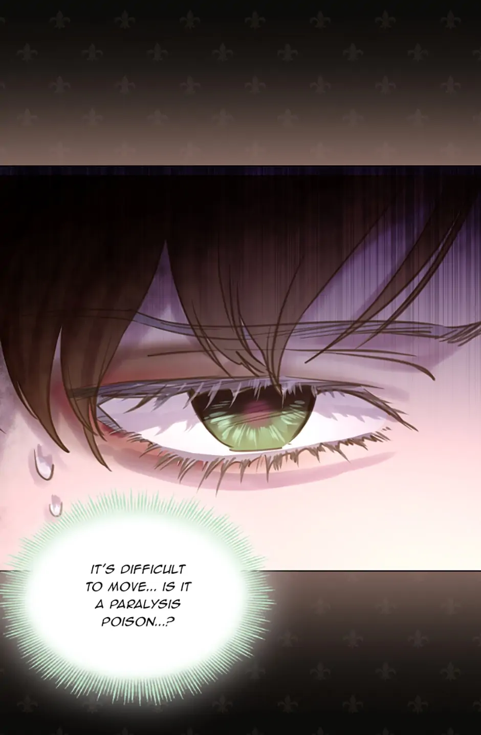 The Lady’s Law of Survival Chapter 68 - page 43