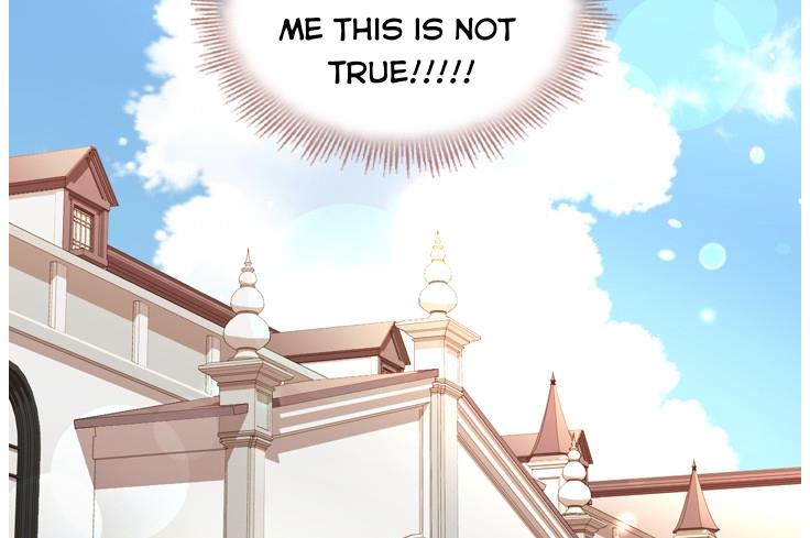 The Lady’s Law of Survival Chapter 43 - page 127