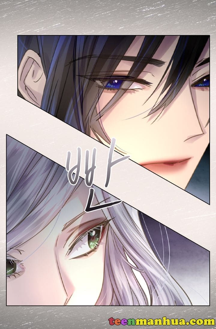 The Lady’s Law of Survival Chapter 44 - page 23