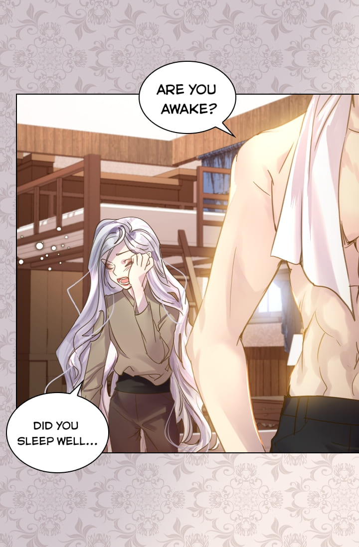 The Lady’s Law of Survival Chapter 44 - page 30