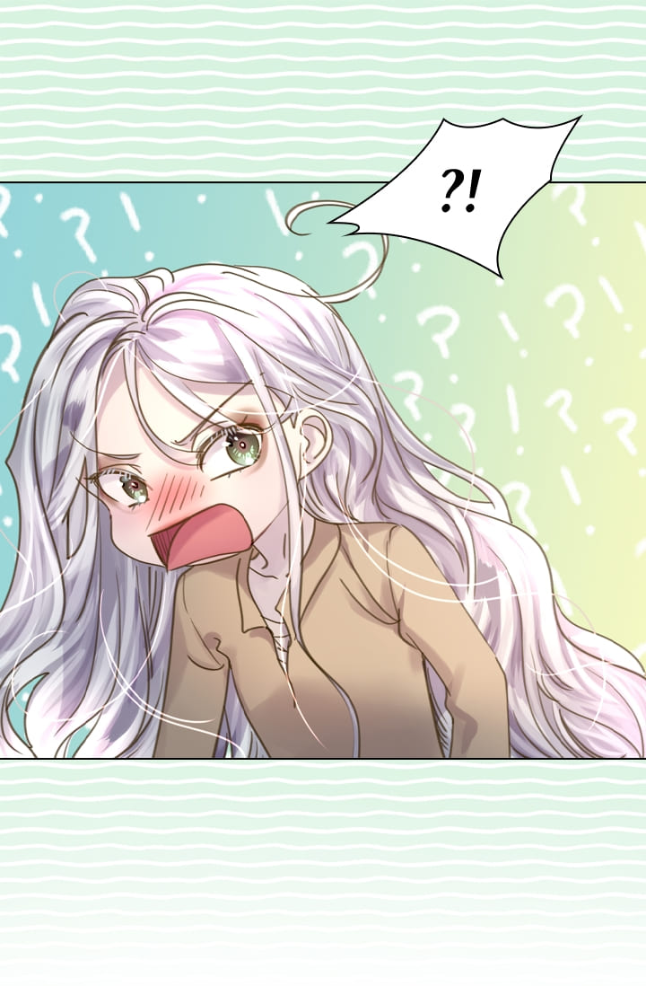 The Lady’s Law of Survival Chapter 44 - page 31