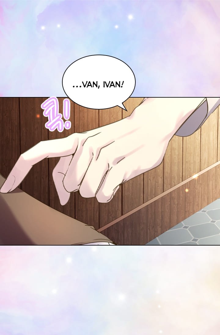 The Lady’s Law of Survival Chapter 44 - page 42