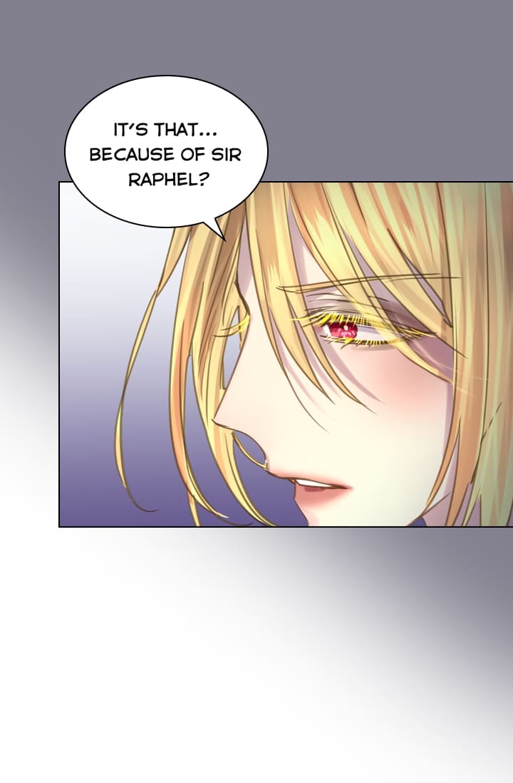 The Lady’s Law of Survival Chapter 44 - page 45