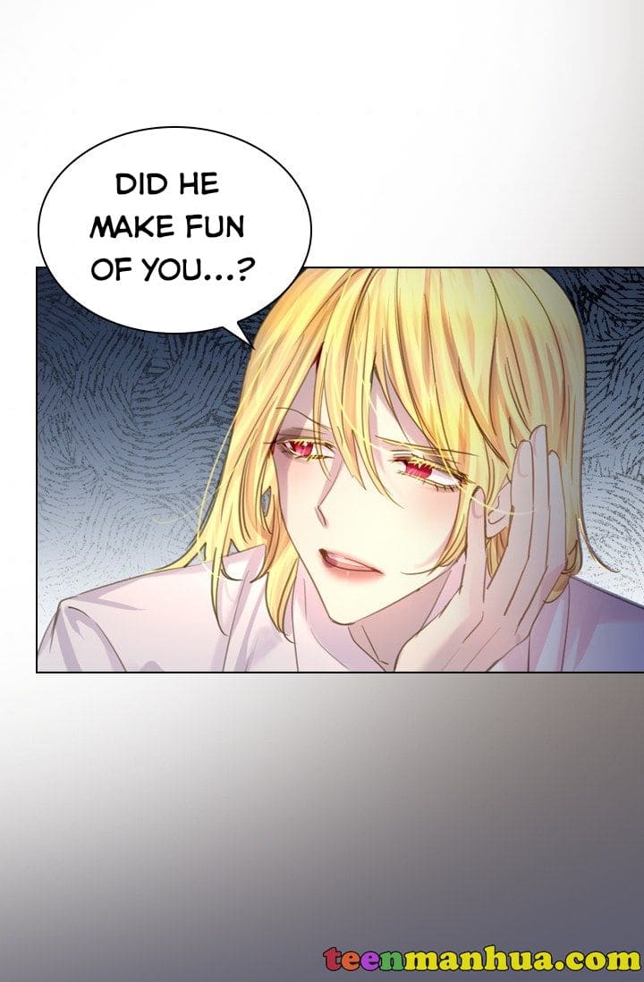 The Lady’s Law of Survival Chapter 44 - page 48