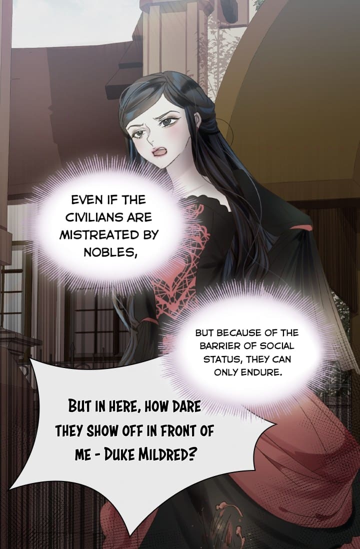 The Lady’s Law of Survival Chapter 44 - page 59