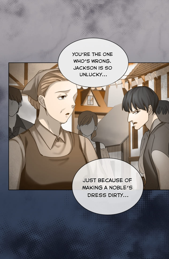 The Lady’s Law of Survival Chapter 44 - page 60