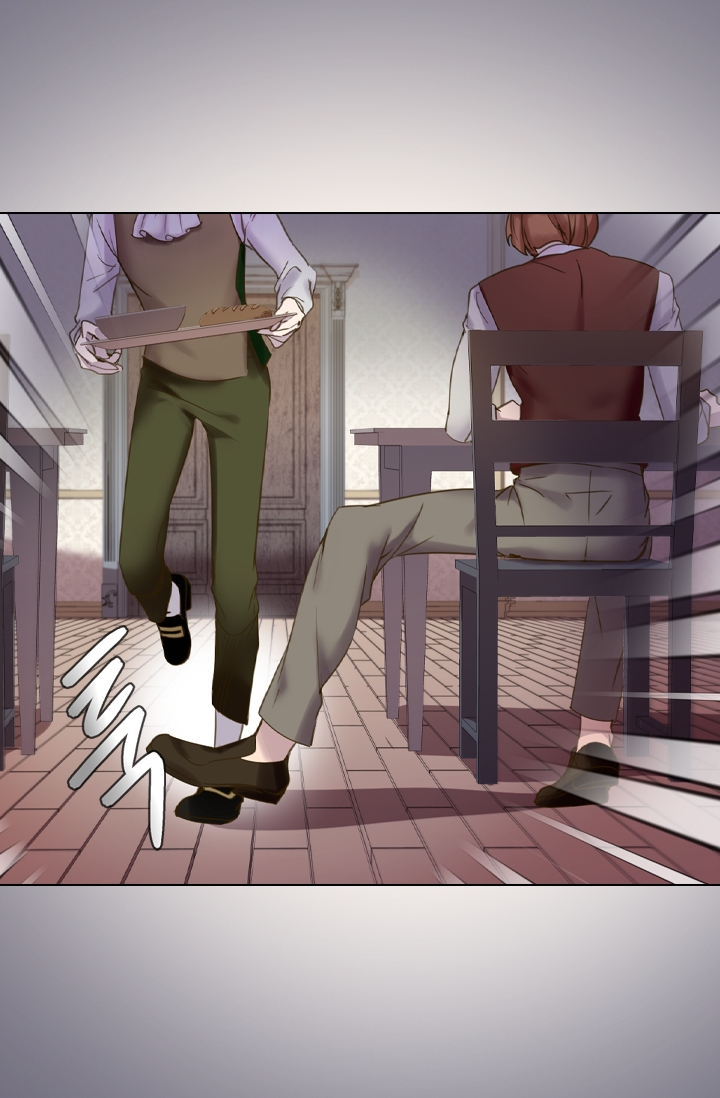 The Lady’s Law of Survival Chapter 44 - page 65