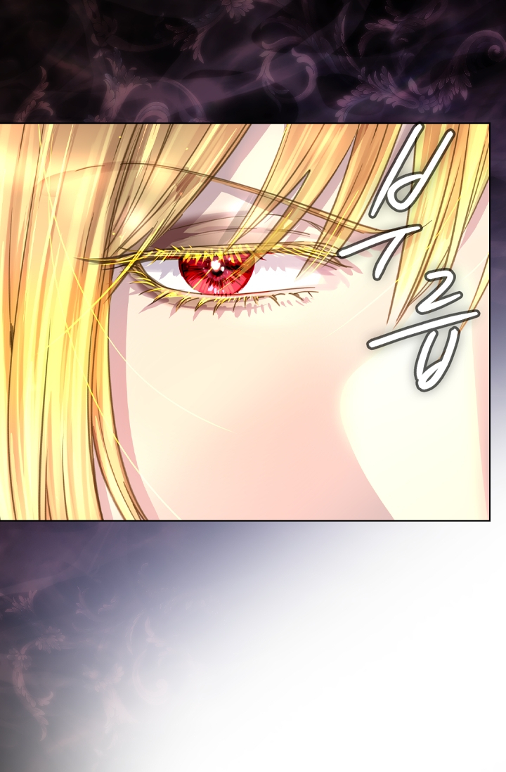 The Lady’s Law of Survival Chapter 44 - page 72