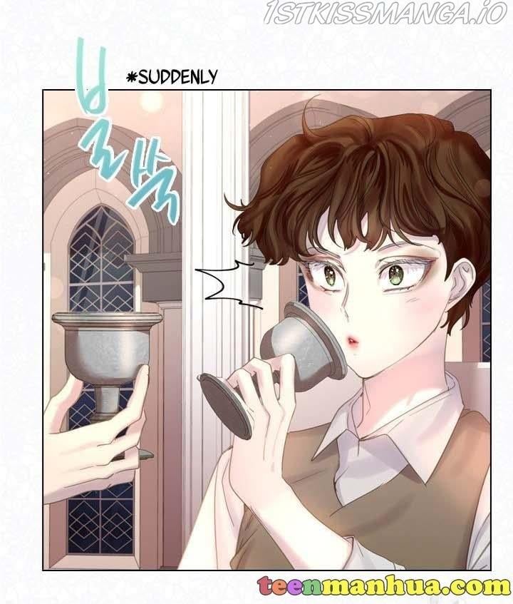 The Lady’s Law of Survival Chapter 53 - page 67