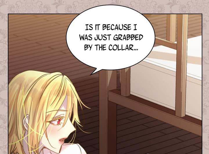 The Lady’s Law of Survival Chapter 45 - page 100