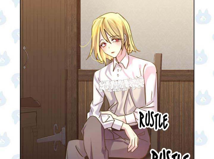 The Lady’s Law of Survival Chapter 45 - page 88