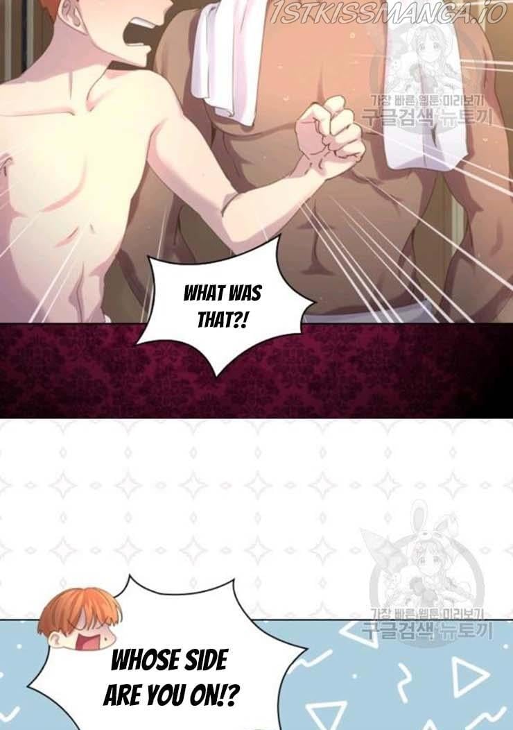 The Lady’s Law of Survival Chapter 52 - page 65
