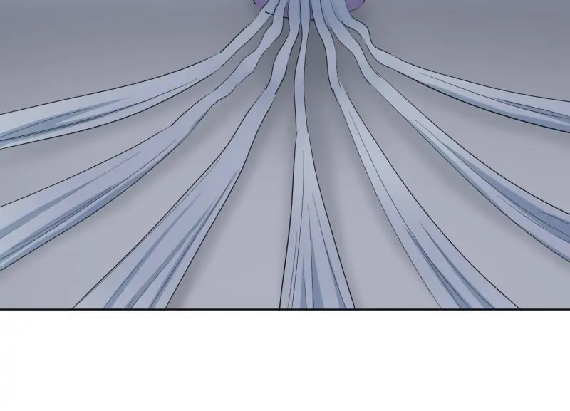 The Snowflower Blooms for Revenge Chapter 29 - page 42