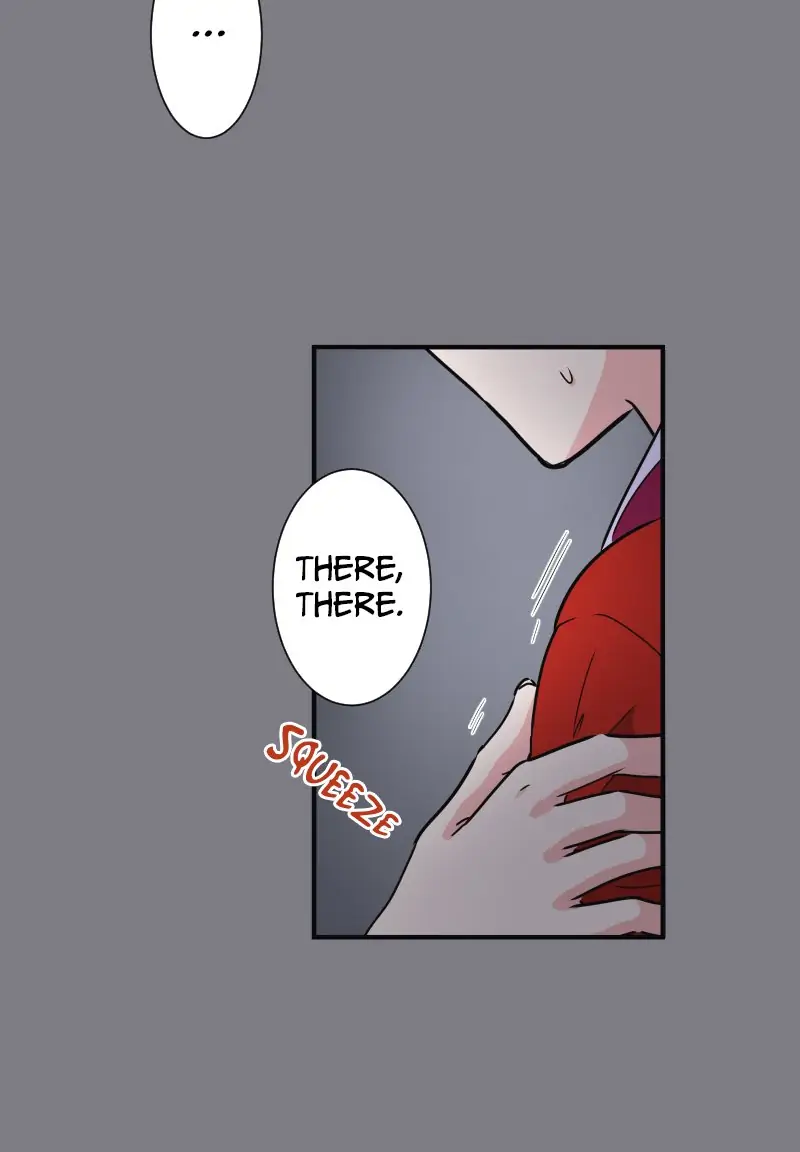 The Snowflower Blooms for Revenge Chapter 51 - page 24