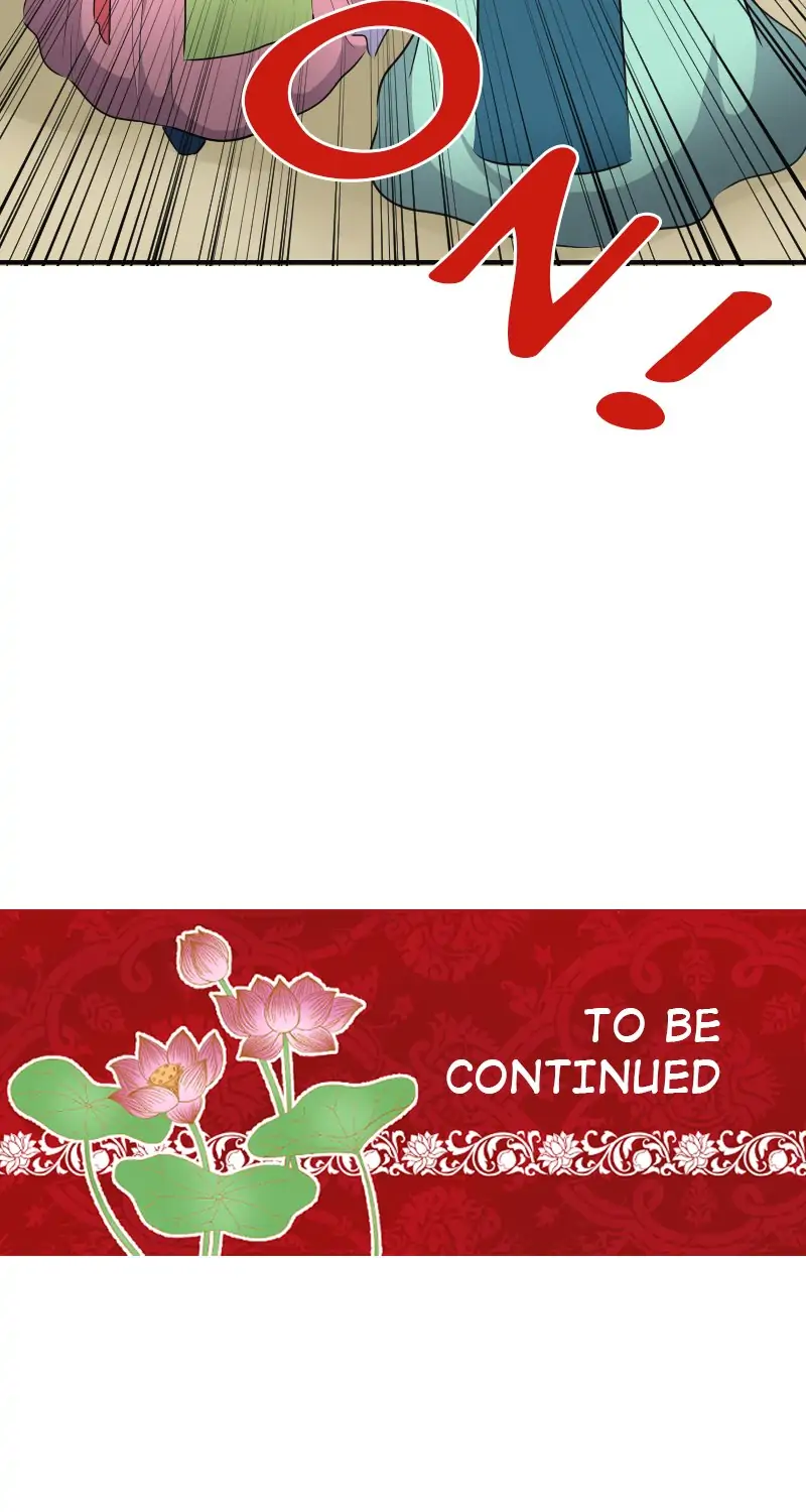 The Snowflower Blooms for Revenge Chapter 51 - page 48