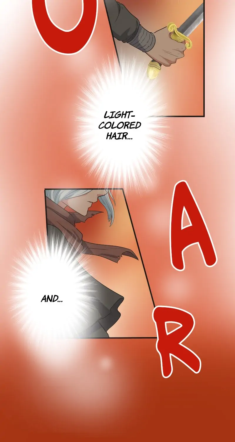The Snowflower Blooms for Revenge Chapter 44 - page 6