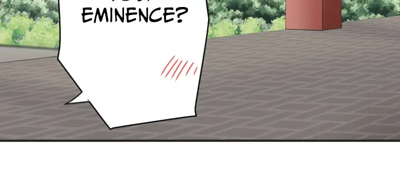 The Snowflower Blooms for Revenge Chapter 41 - page 6