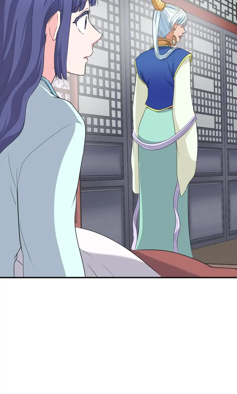 The Snowflower Blooms for Revenge Chapter 40 - page 6
