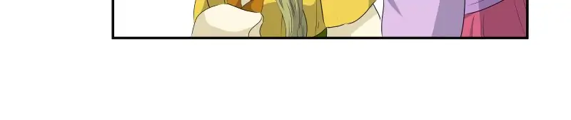 The Snowflower Blooms for Revenge Chapter 39 - page 7