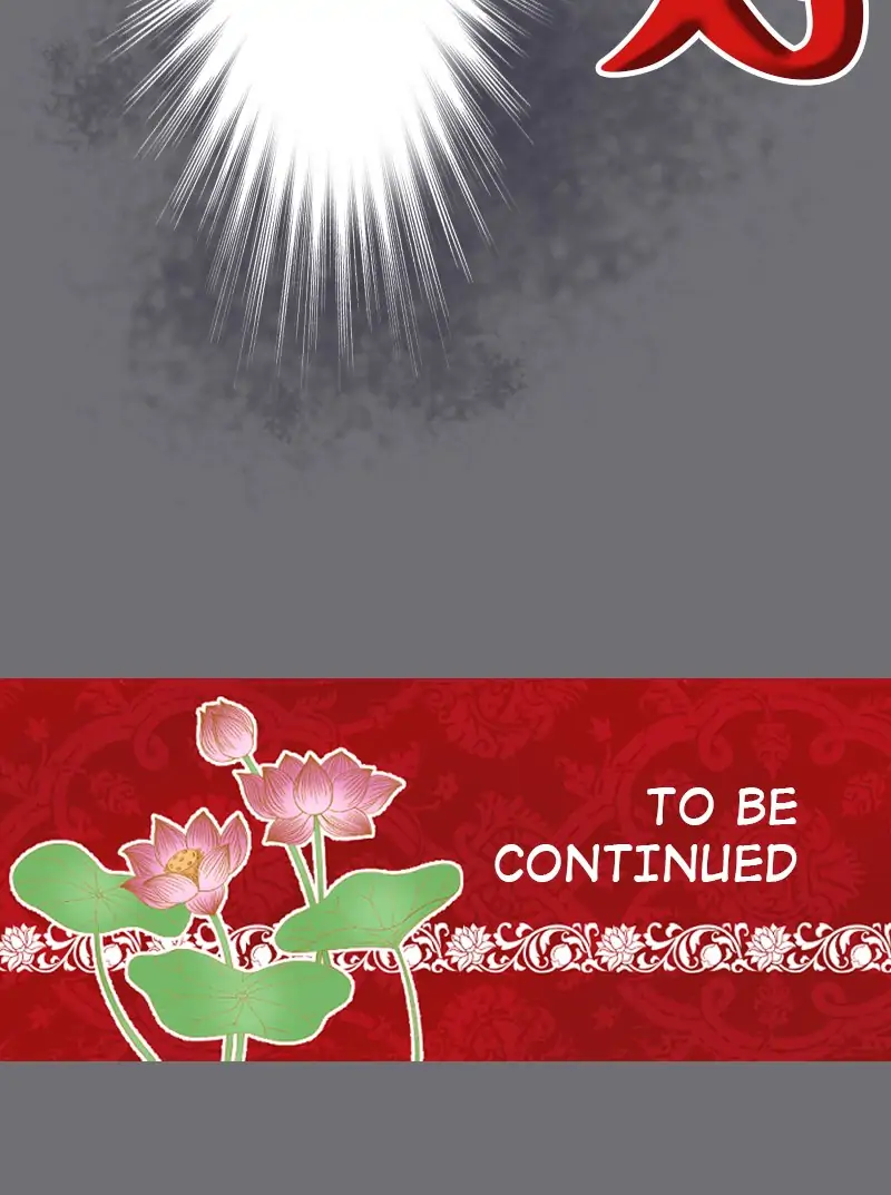 The Snowflower Blooms for Revenge Chapter 36 - page 54