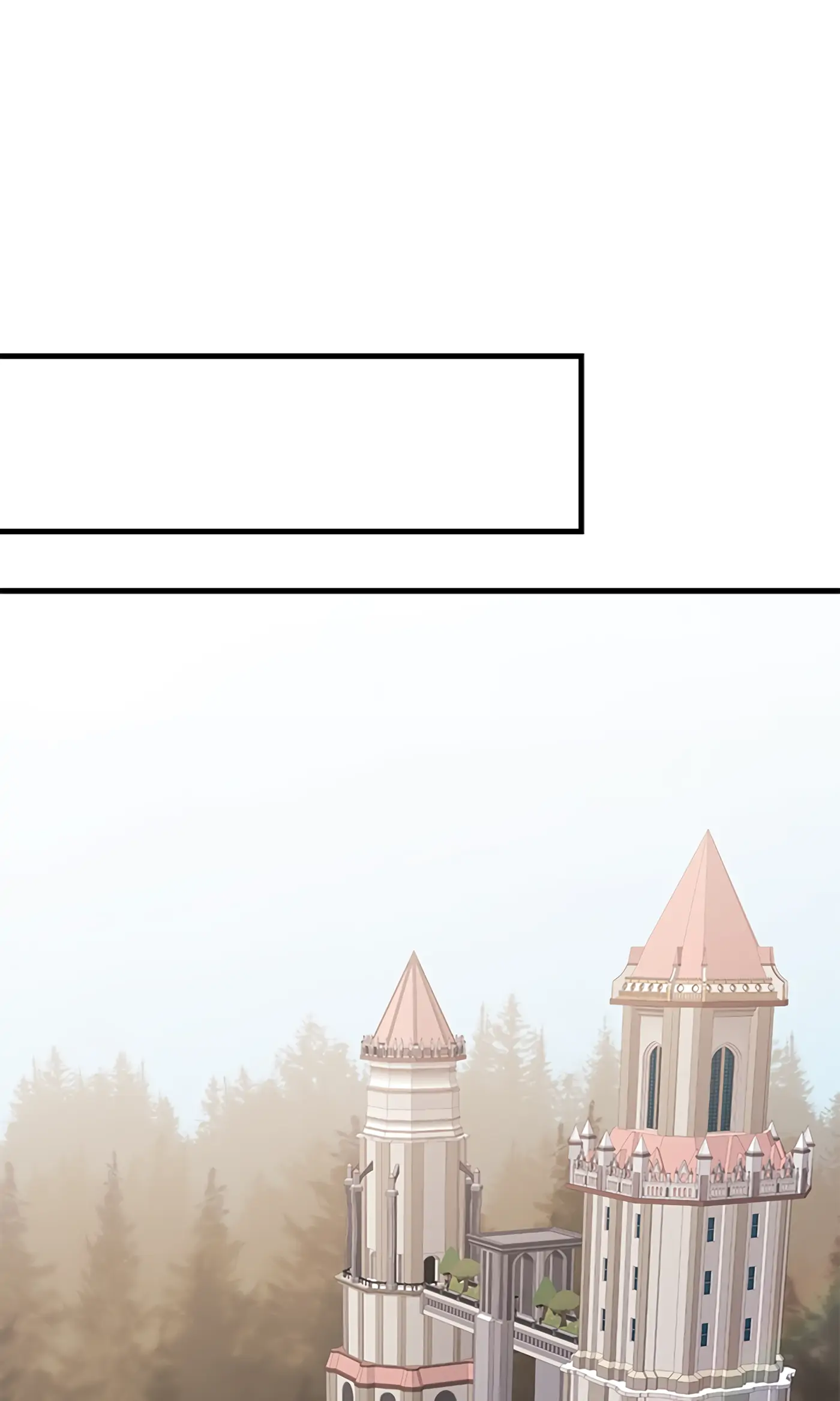 When I Opened My Eyes, I Had Become The Devil Chapter 28 - page 22