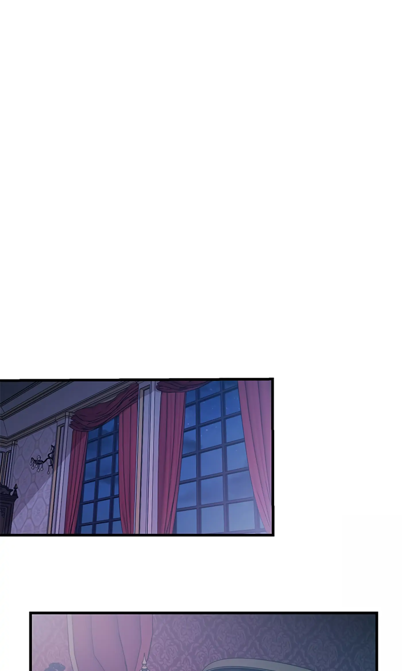 When I Opened My Eyes, I Had Become The Devil Chapter 28 - page 31