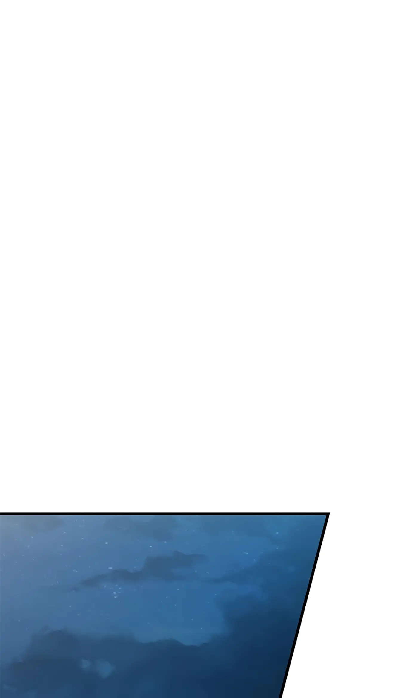 When I Opened My Eyes, I Had Become The Devil Chapter 28 - page 42