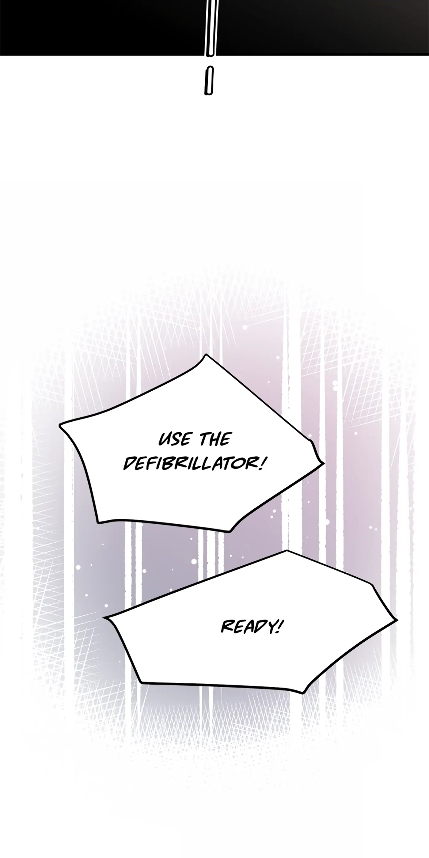 When I Opened My Eyes, I Had Become The Devil Chapter 52 - page 2