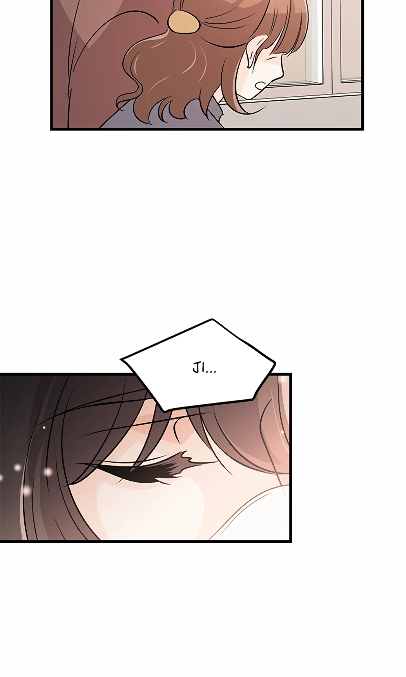 When I Opened My Eyes, I Had Become The Devil Chapter 52 - page 7