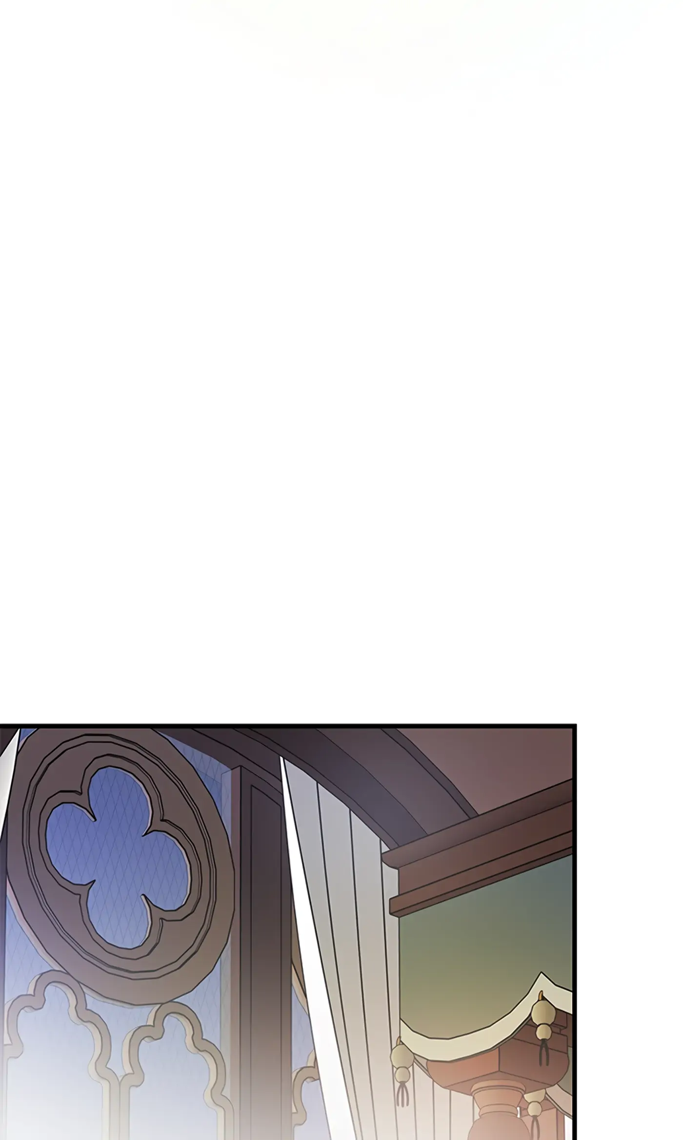 When I Opened My Eyes, I Had Become The Devil Chapter 26 - page 40