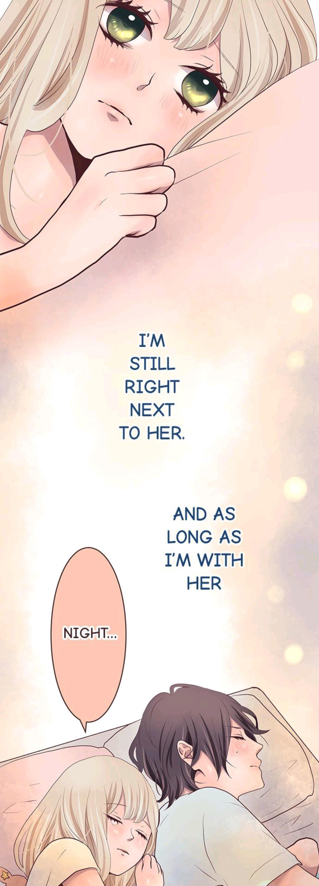 Brother Mode Chapter 21 - page 32