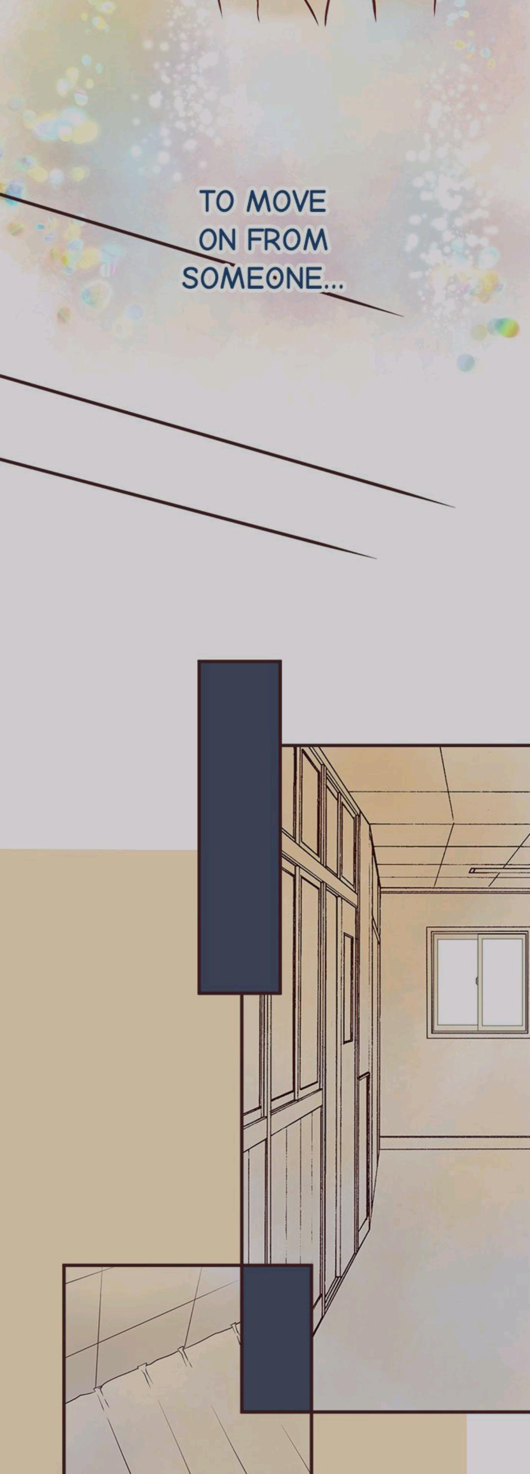 Brother Mode Chapter 25 - page 22