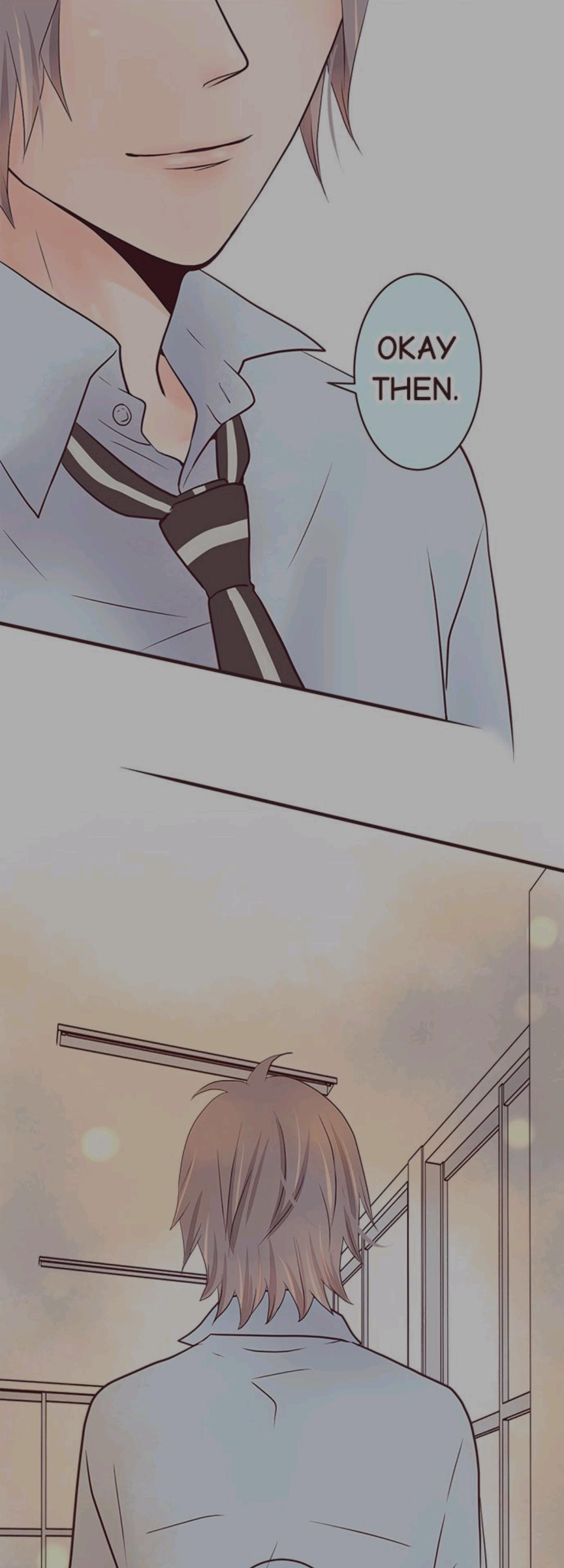 Brother Mode Chapter 24 - page 25