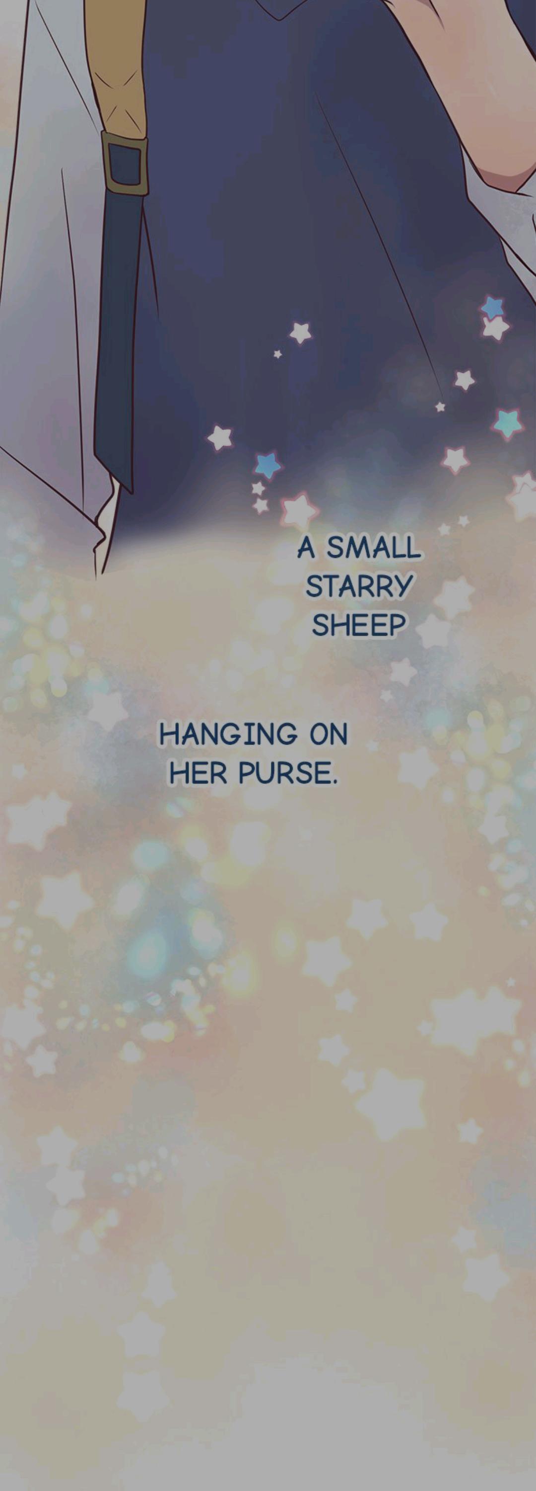 Brother Mode Chapter 23 - page 4