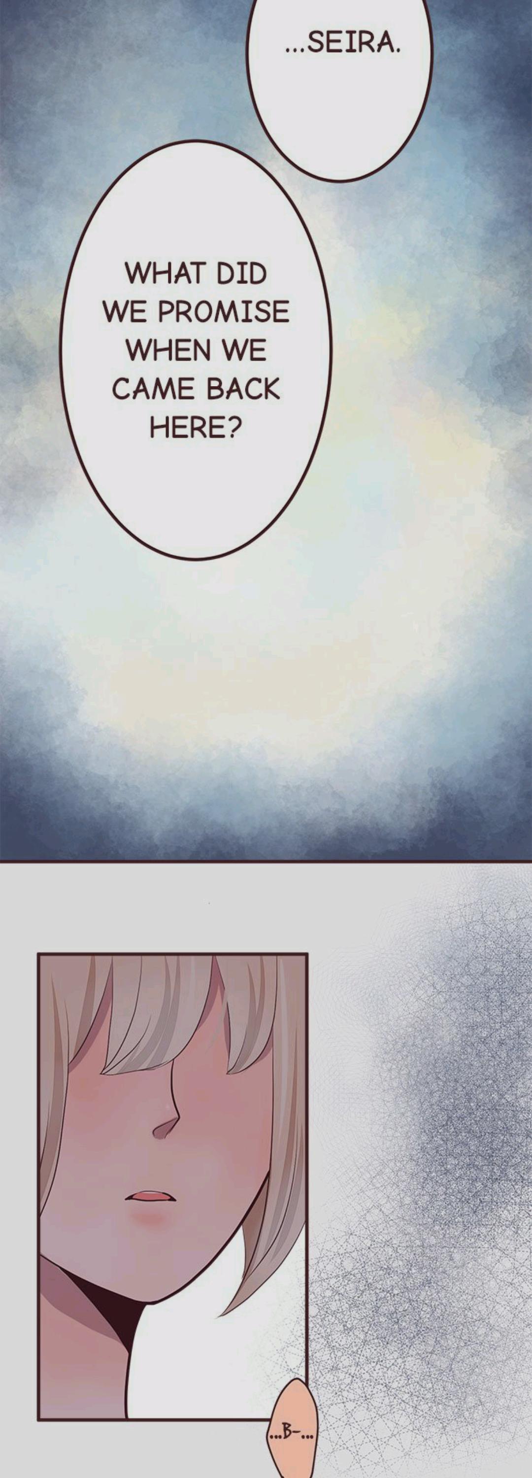 Brother Mode Chapter 22 - page 18
