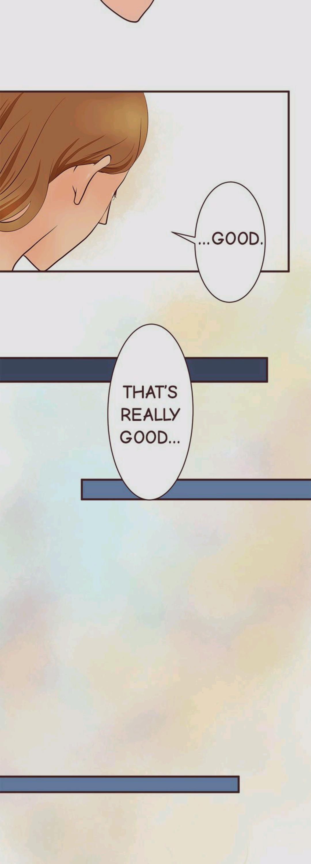Brother Mode Chapter 22 - page 23
