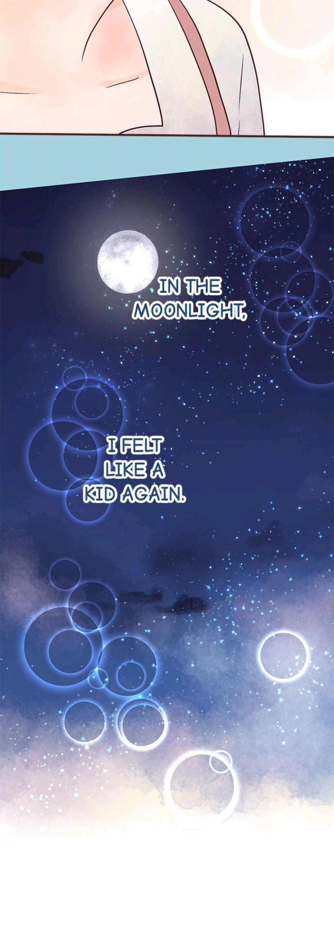 Brother Mode Chapter 20 - page 25