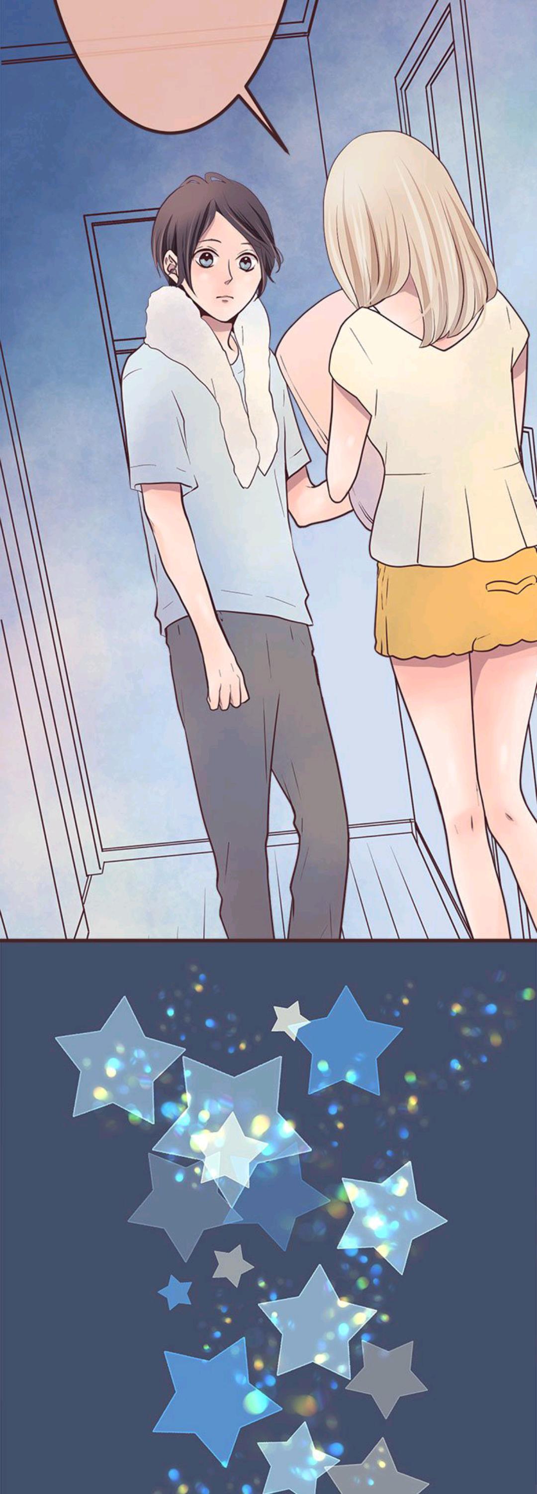 Brother Mode Chapter 20 - page 31