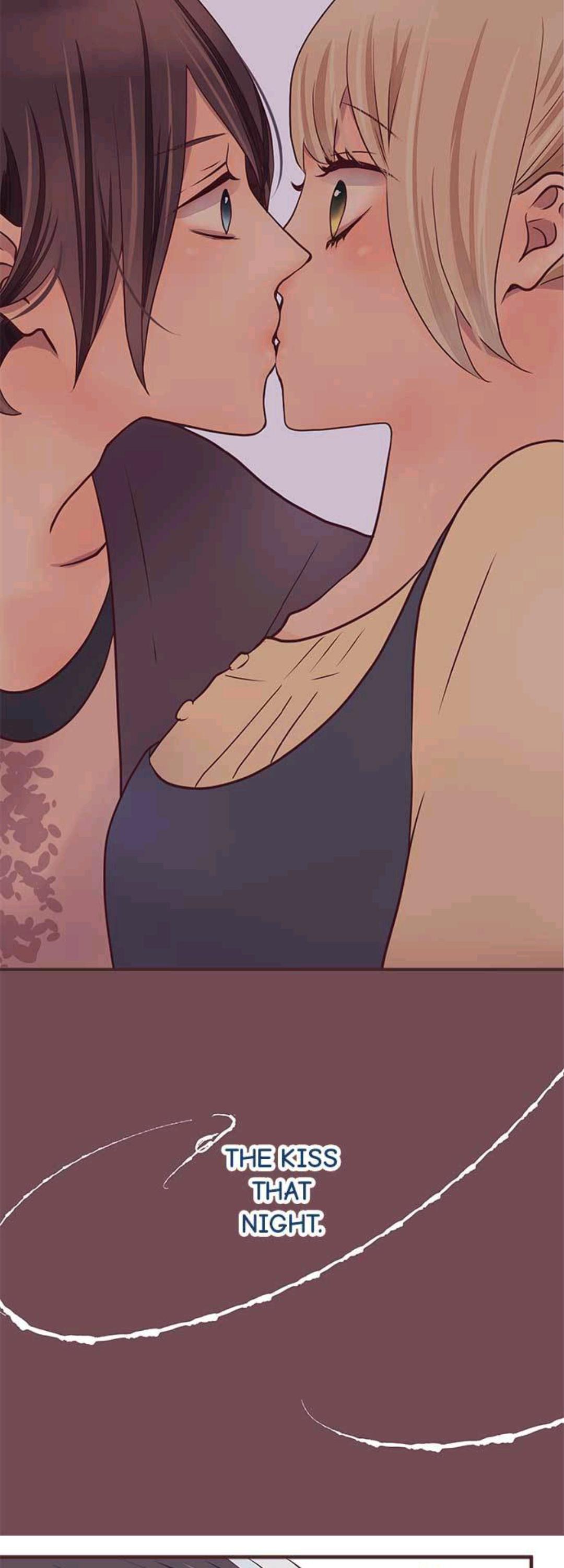 Brother Mode Chapter 30 - page 24