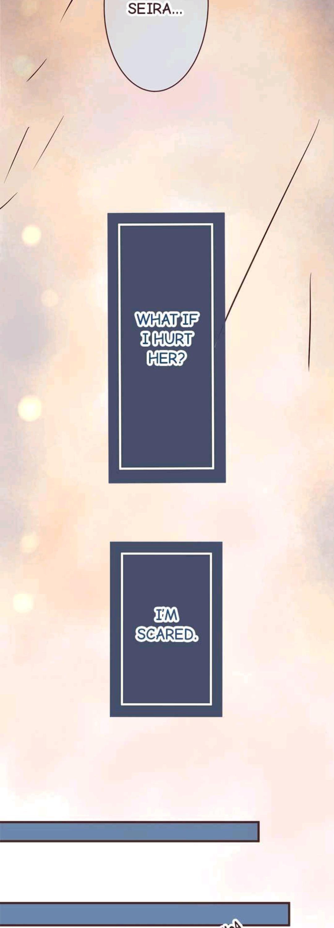 Brother Mode Chapter 30 - page 28